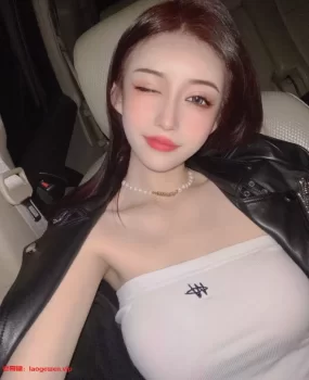 昆明首开，极品胸膜，天然大胸器