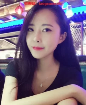 性感甜美小姐姐！兼职