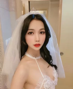 越城区兼职大奶让你刺激到尖叫