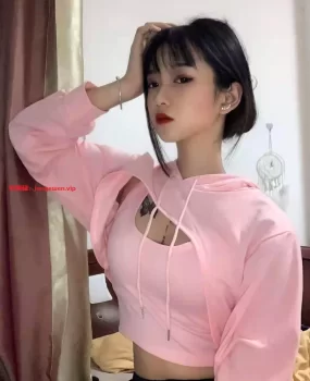 温州超一流服务  让我站都站不起来  欲求不满的表情真让人欲罢不能