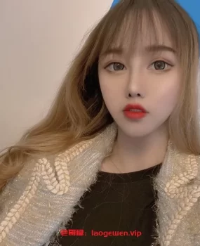 长沙兼职美女，馒头比爽炸