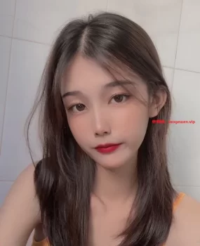 亲自验证，骚妹妹，口活好，水多粉嫩，舒服直接深喉