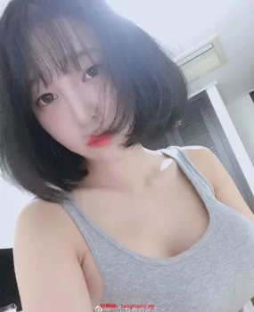少妇上门