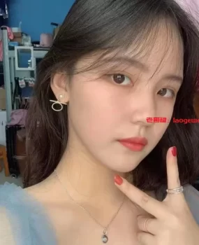 学生妹兼职上门服务