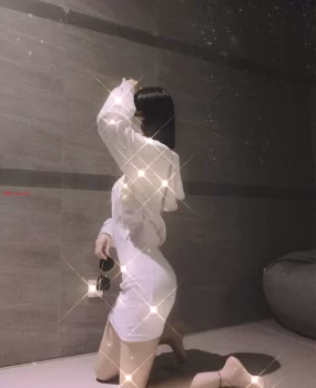 合肥这是来合肥出差最对胃口的一次外围美女