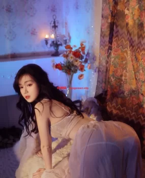 兼职妹妹火辣身材嫩逼水多服务技术好