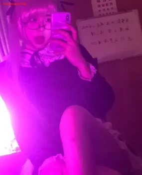 小妹兼职