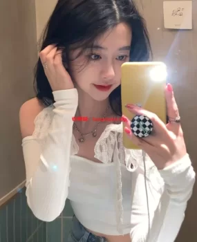 盐城兼职妹子靠谱颜值高