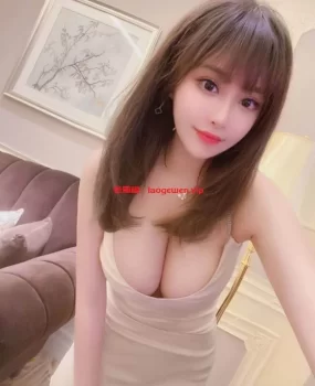 五一海口之旅，预约莞式服务