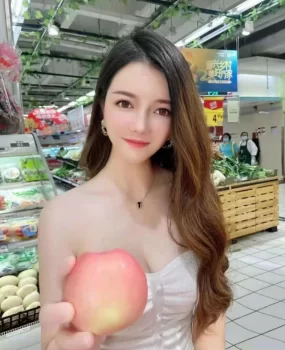 拉萨旅游约炮记