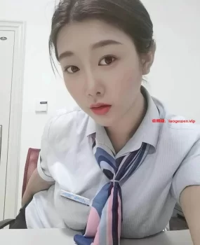 武汉兼职小护士，风骚性感服务周到