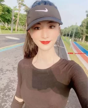 武汉粉嫩水多，等你来后入