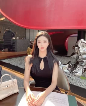 温州真实兼职小姐姐