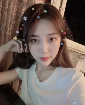 南宁 体验最爽的一次 三点粉嫩 活好