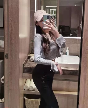 常州大学妹，活好身材棒