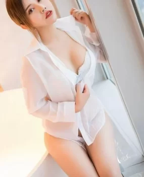 珠海出差约的小骚货