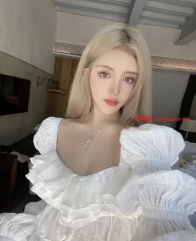 兰州胸大绝美身材盛世美颜的一个小姐姐