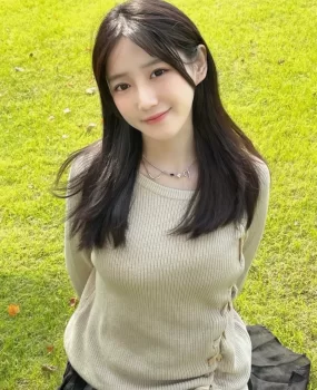 拉萨市 大学生妹 纯情 波很大