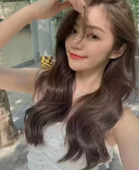 石家庄黑丝大奶制服兼职妹子