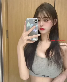 安徽合肥小妹身体敏感，身材很好，服务有心