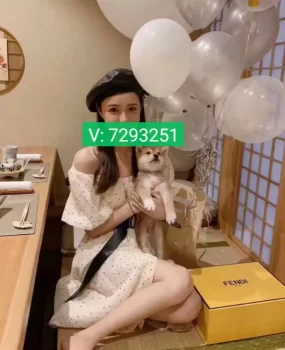 厦门思明区约啪记