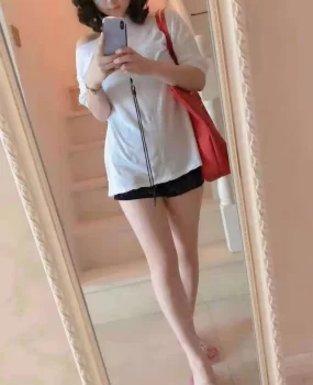 克拉公寓的极品