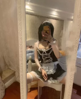 芜湖大奶牛，比较骚