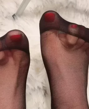 活挺好，泻火