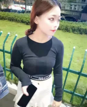 宁波鄞州超嫩小妹妹