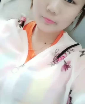 年轻逼紧