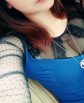 金华楼凤，良家人妻的感觉