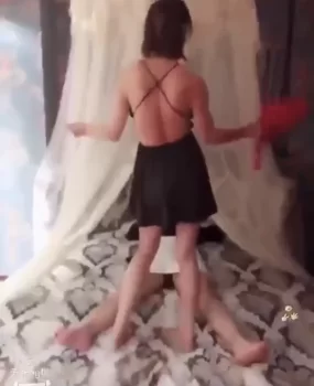 男士SPA，服务很好，比啪啪好玩多了