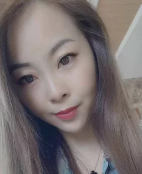御姐类大美女